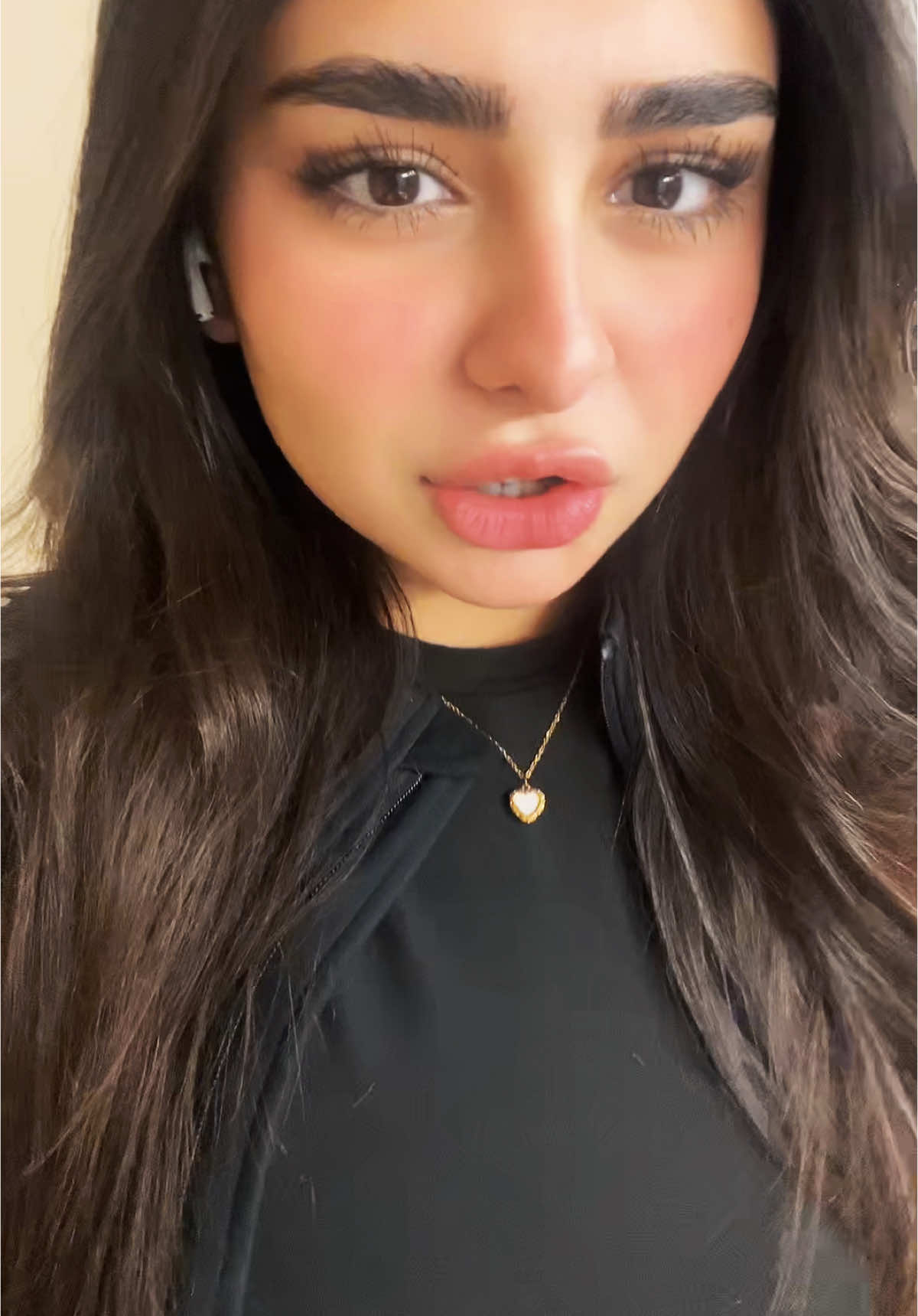 @eshal.khanb