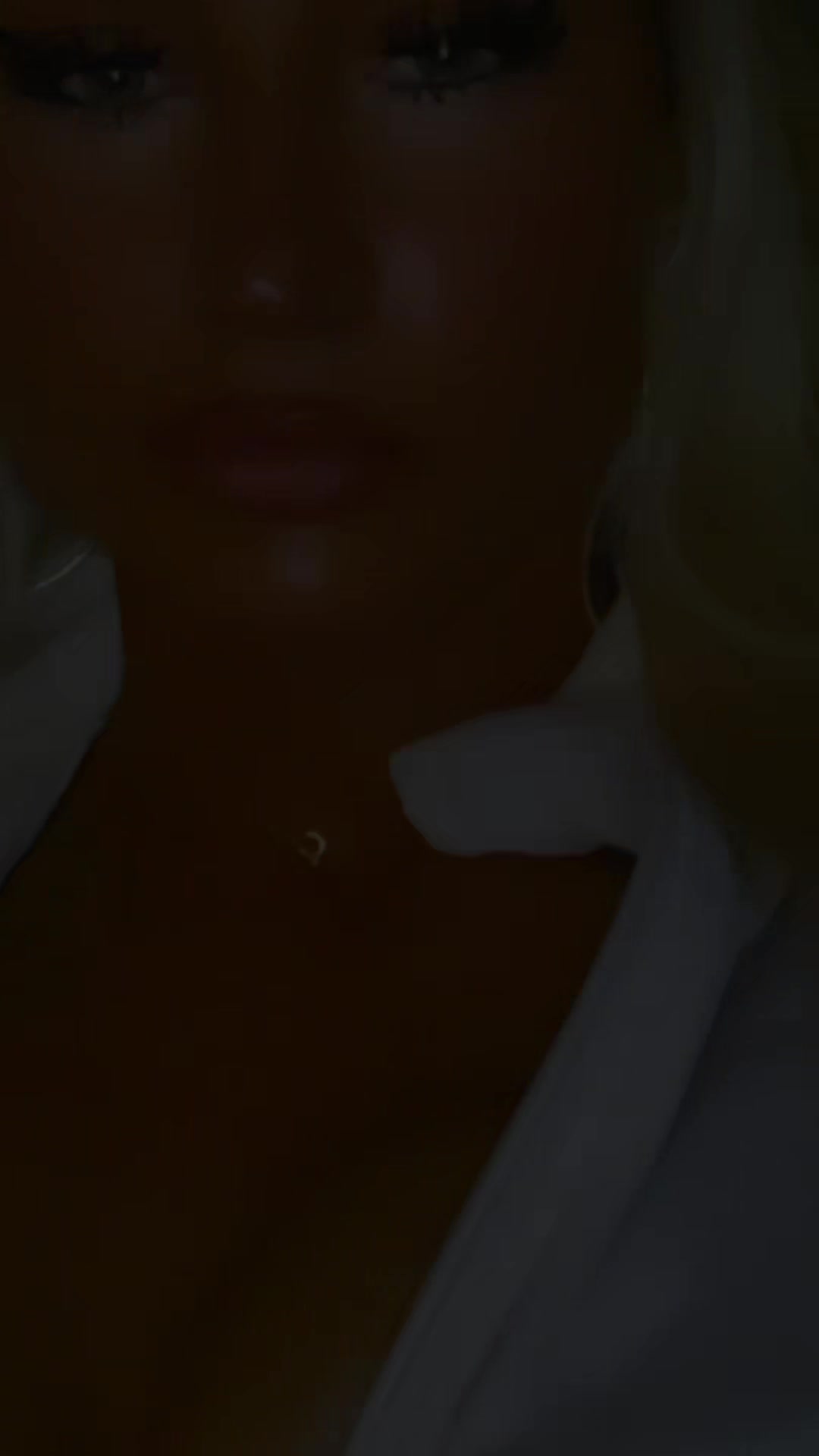 @Dajana83