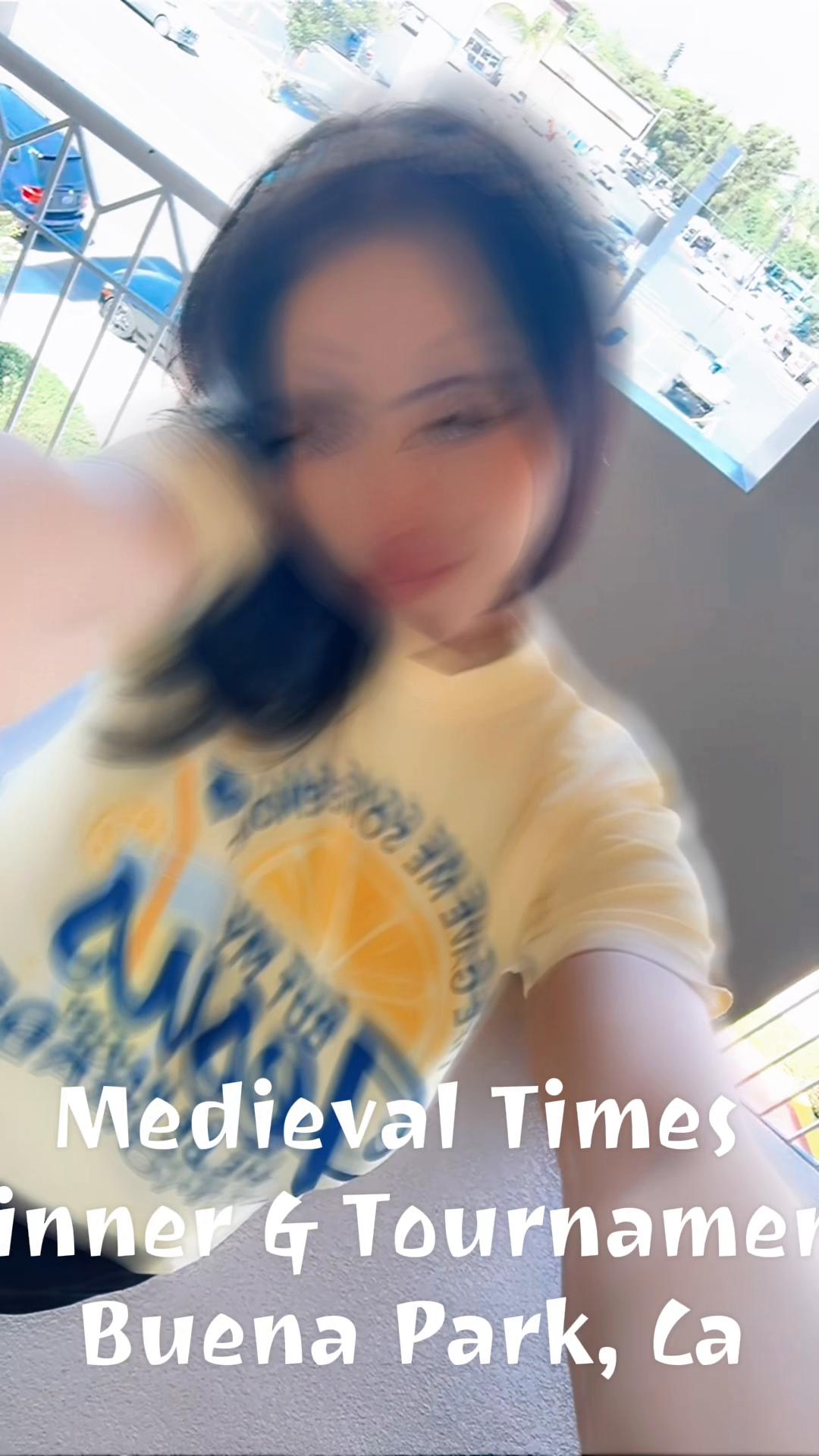 @❀𝓥𝓪𝓵.ꪑ❀
