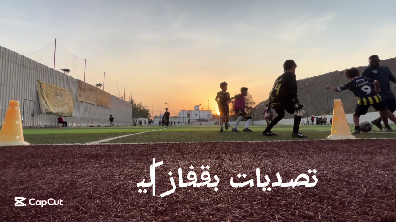 @خالد علي /غروهي 🇸🇦⚽️🫡🧤