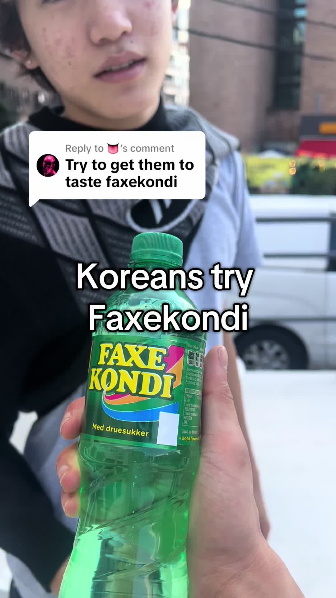 @SUHO