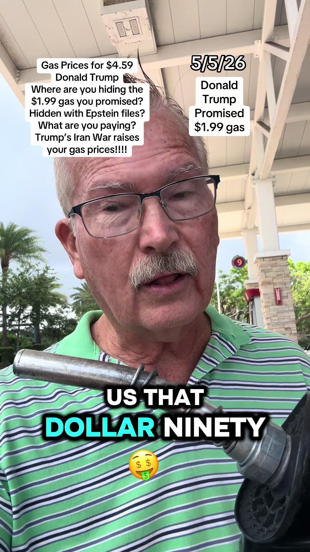@gregs_news_and_reviews