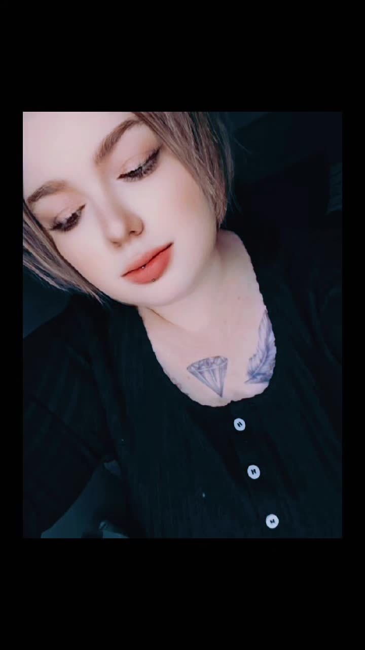 @𝑭𝒓𝒂𝒏𝒛𝒊
