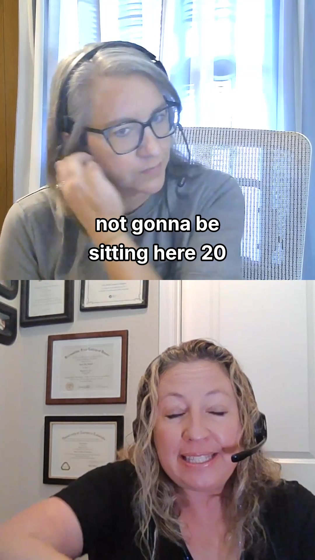 @Laura-TheBPspouse