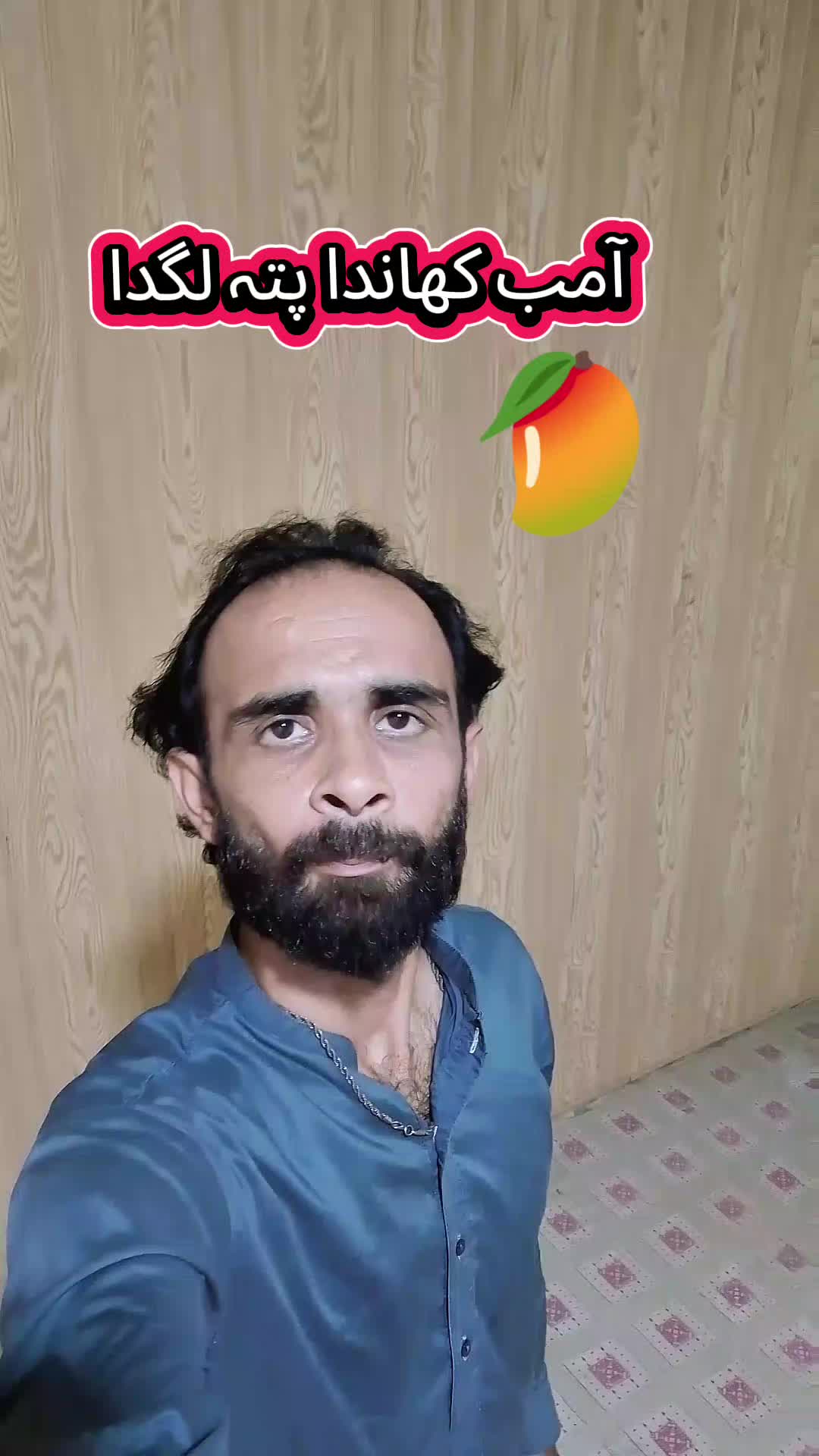 @TJ RAO خانیوال