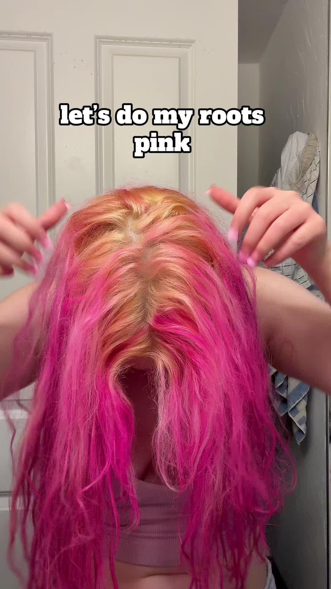 @mshellolitty