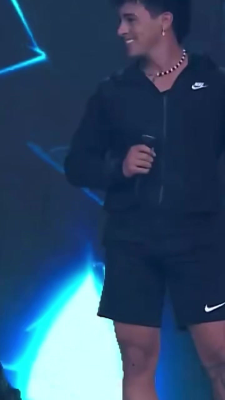 @teamochoistasfans 🧚