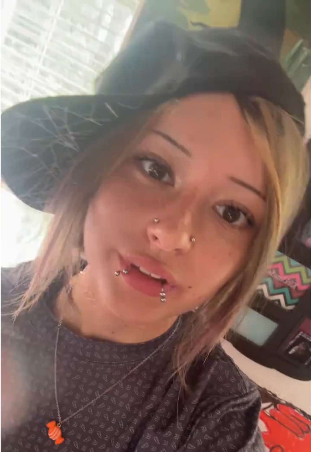 @tpinx