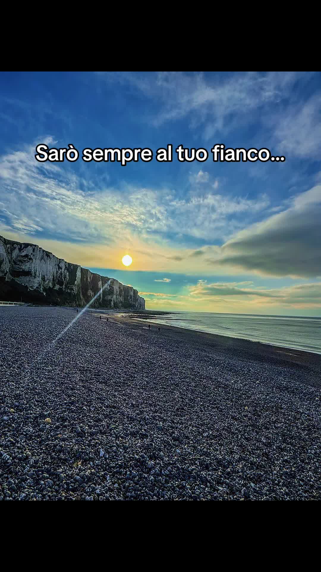 @Nico
