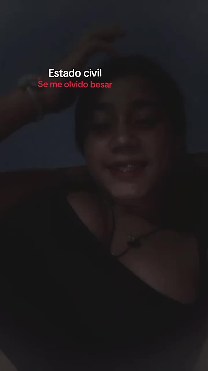 @❤️🩹Alexandra ❤️🩹
