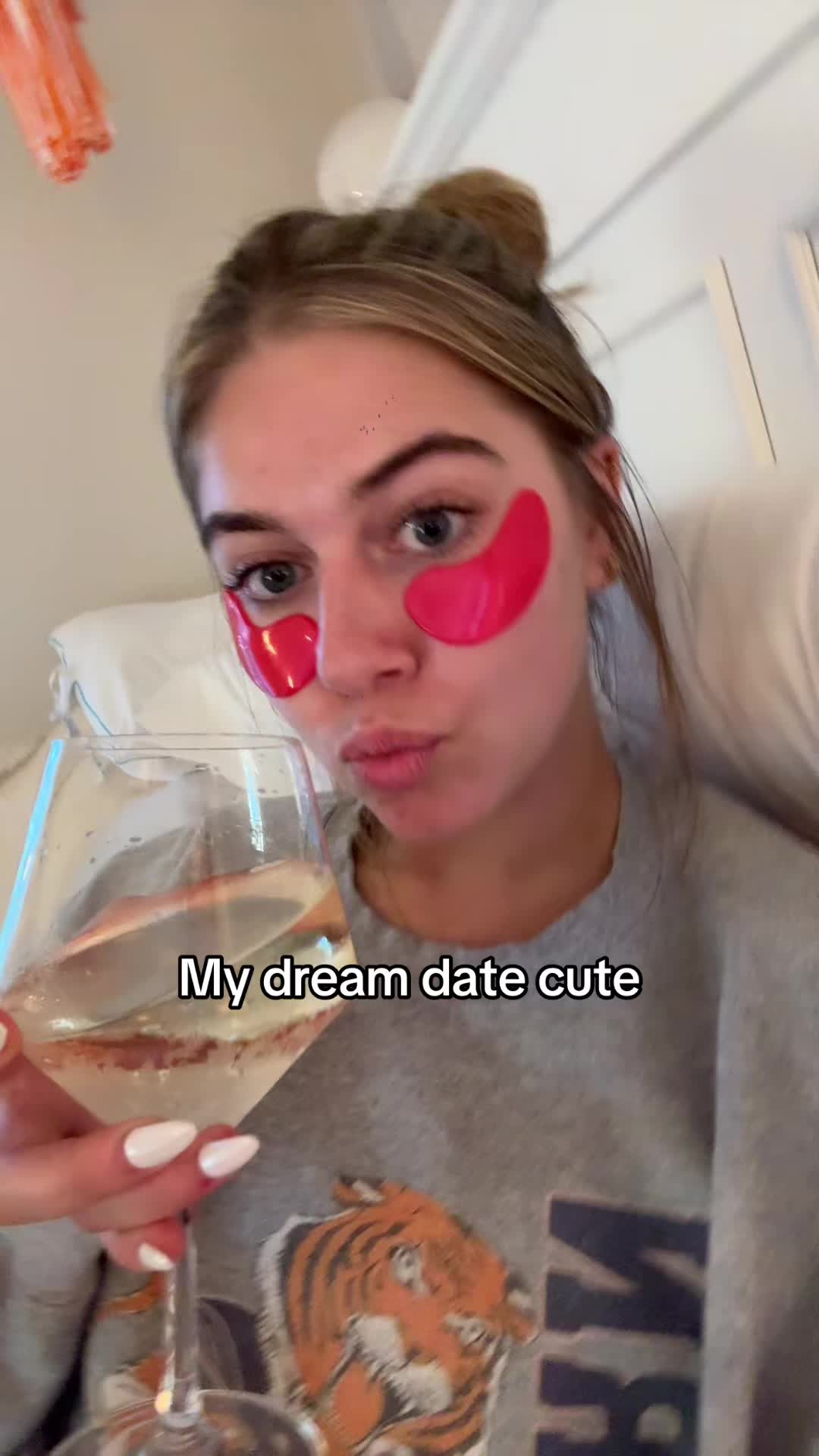 @JUJ👼🏻