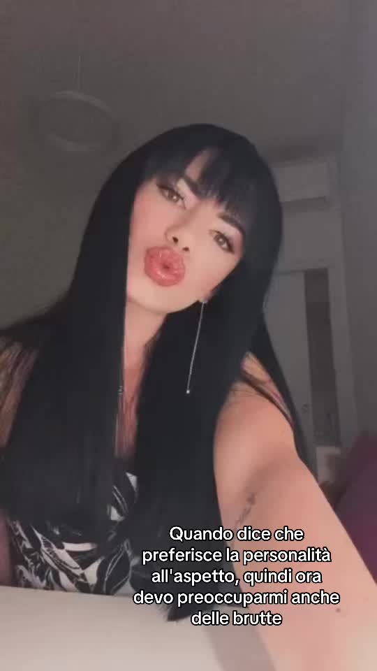 @Giusyromeo18💕✨