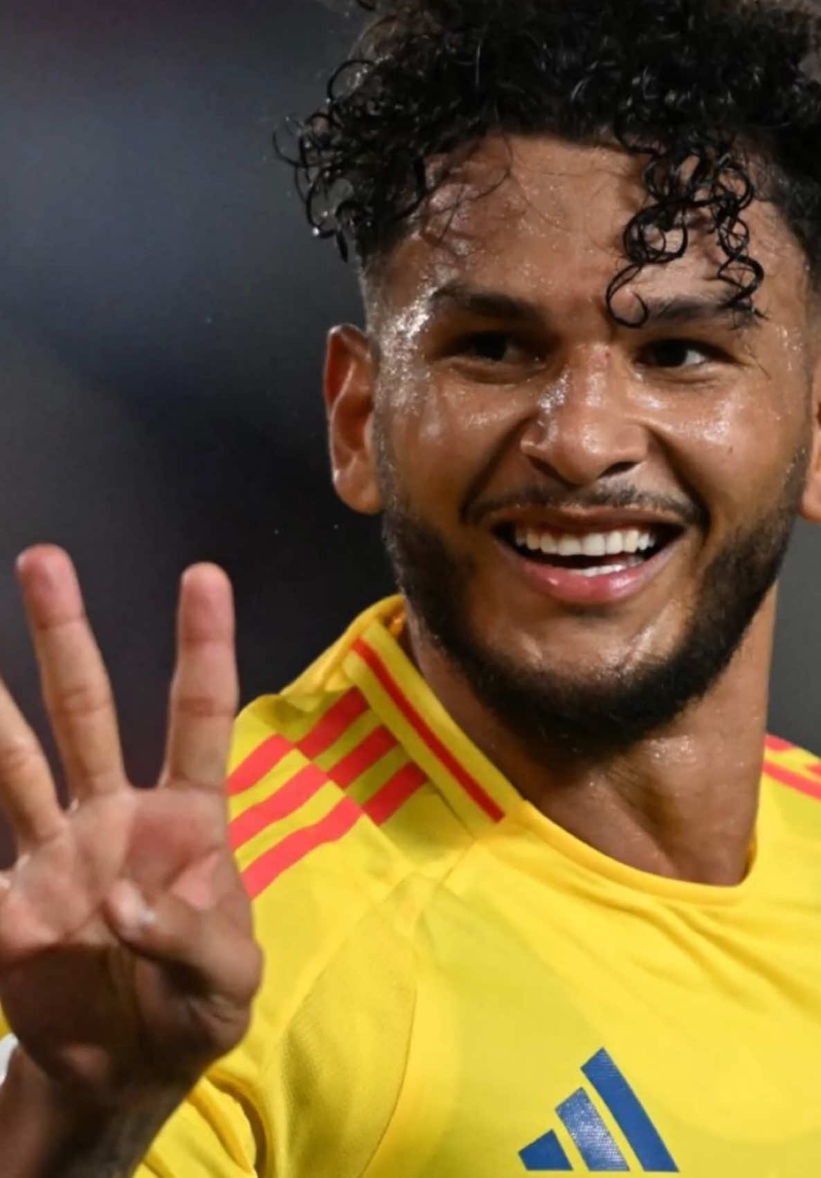 @Rafalejov ⚽️🇻🇪