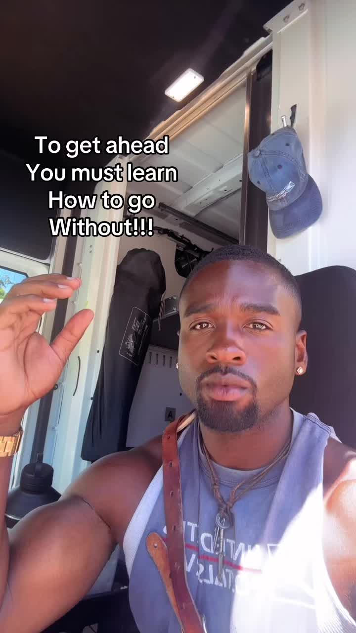 @KingKnight