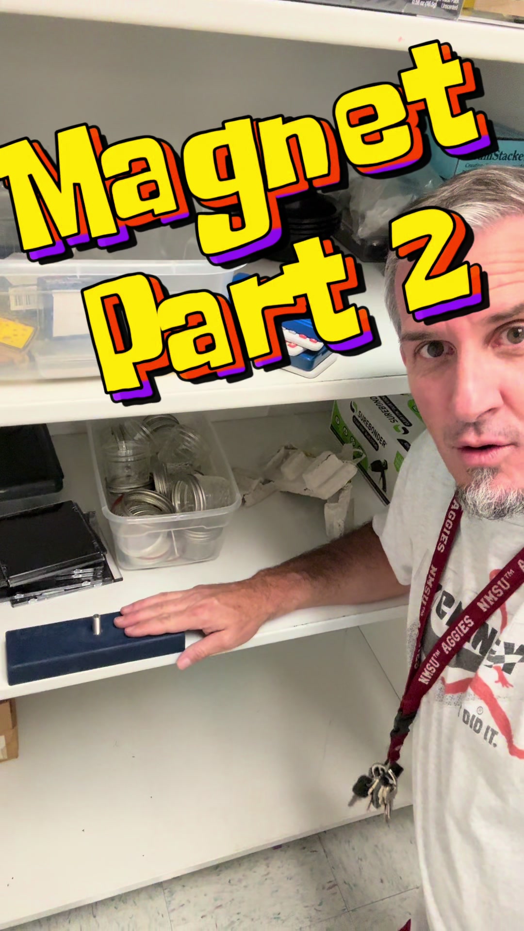 @magicmoments_mckinney