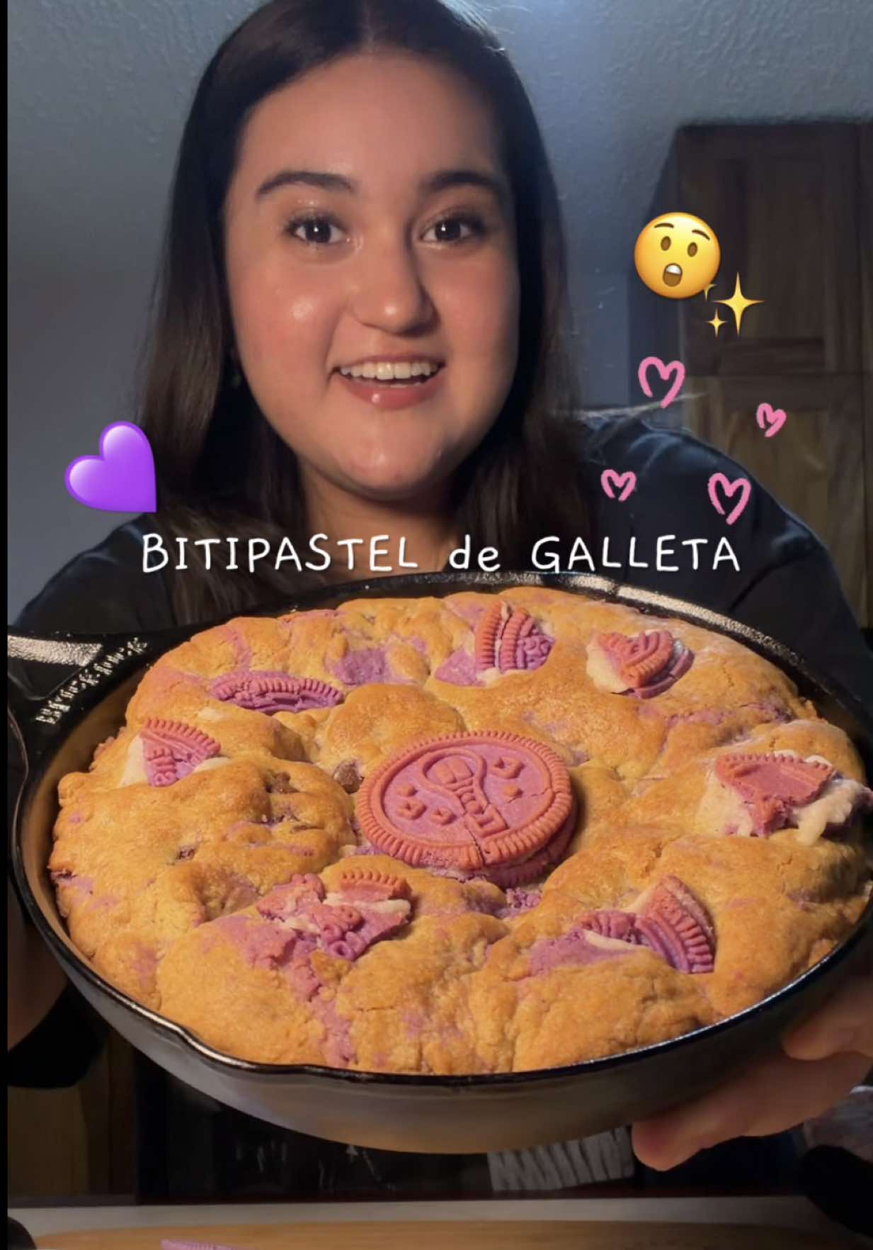 @🍪Camille Helgueros🍪