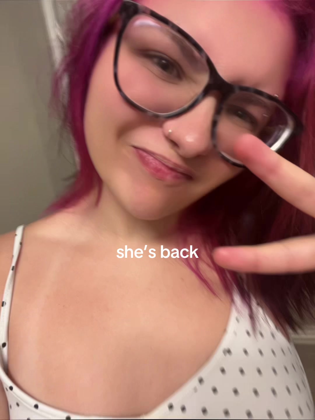 @xoxo.kk.darling