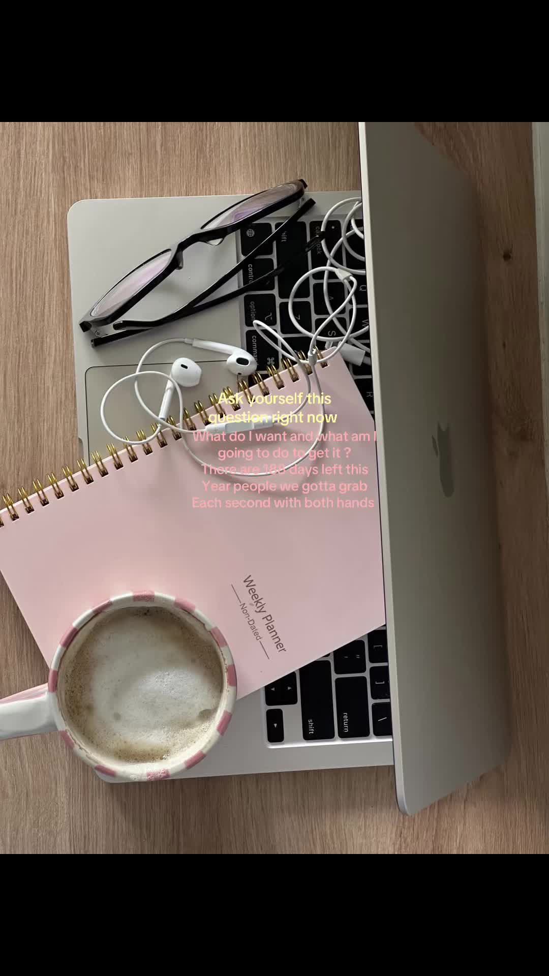 @Nina24fashion