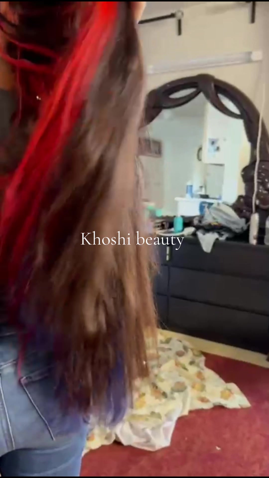 @Khoshi