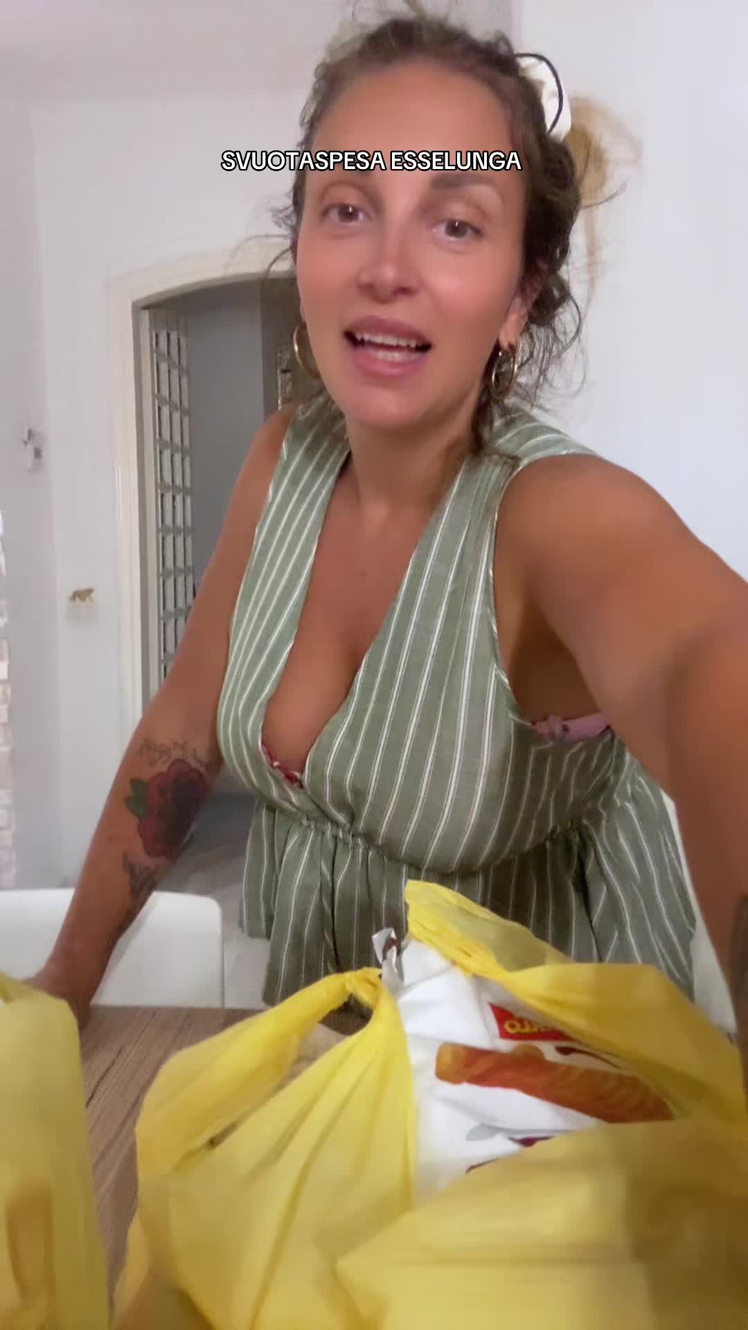 @verojjjmom