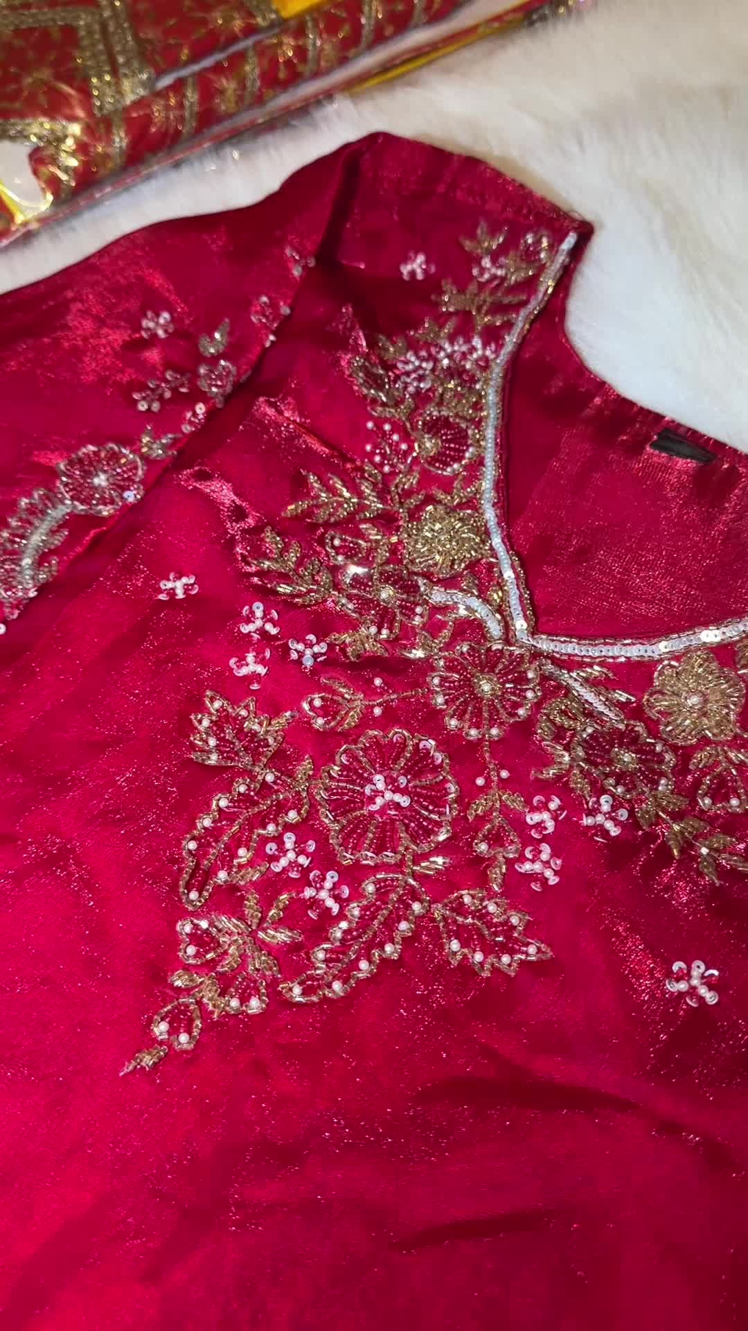 @Aruna-collection-Uk🇬🇧