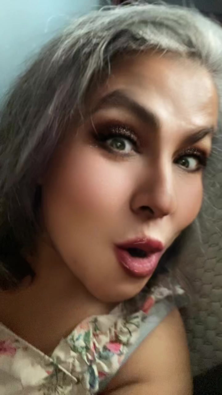 @Elsa Romero