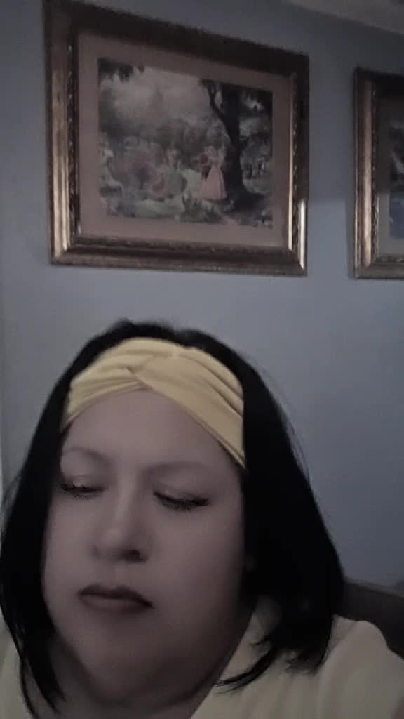 @Americac1123