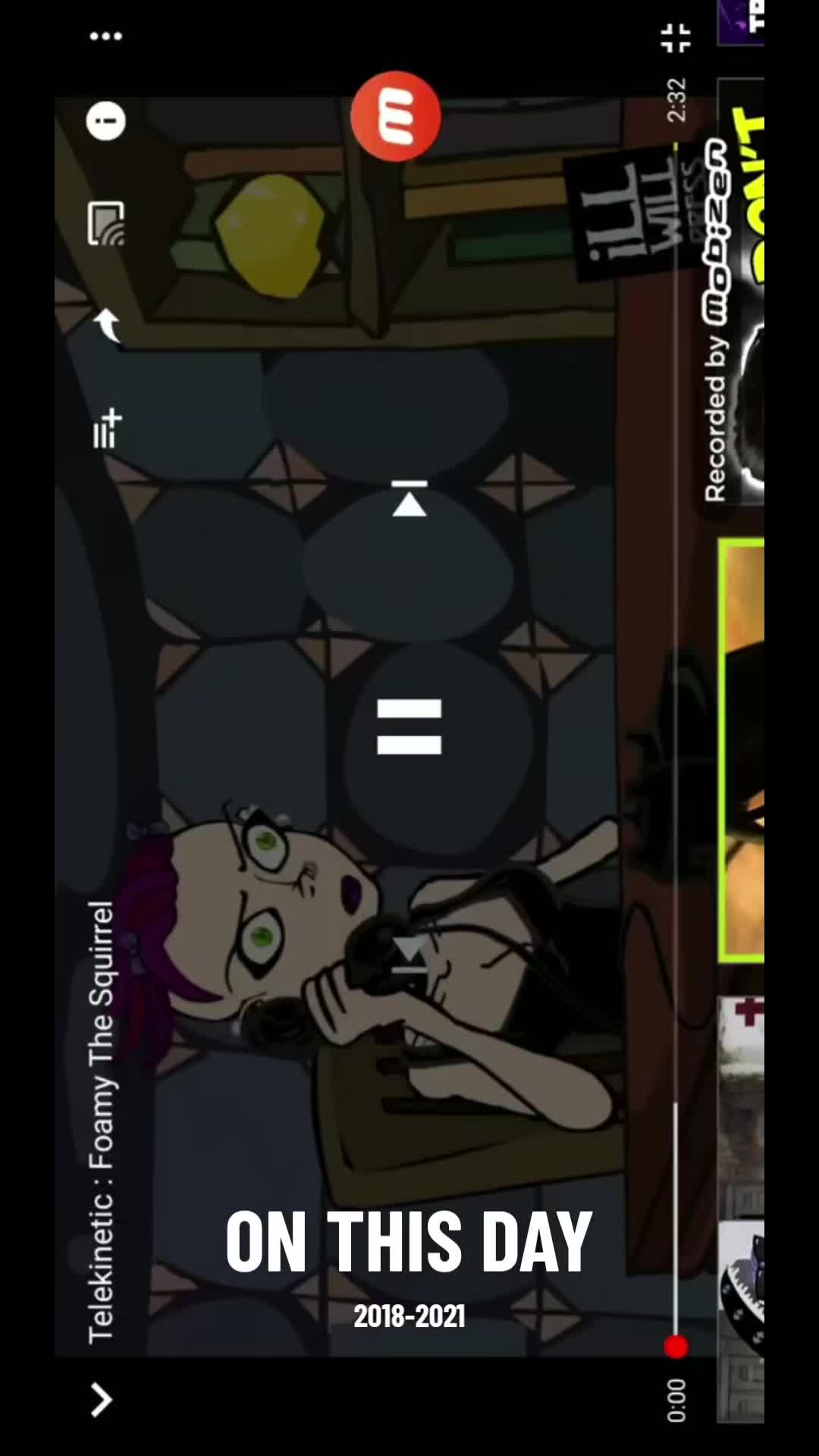 @ZWarrior0982