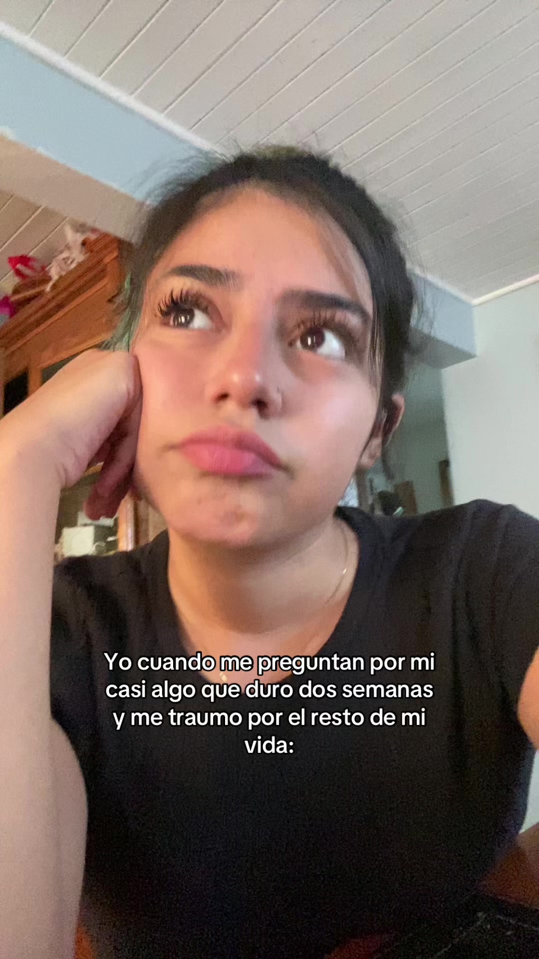 @ℂ𝕒𝕥𝕚𝕥𝕒