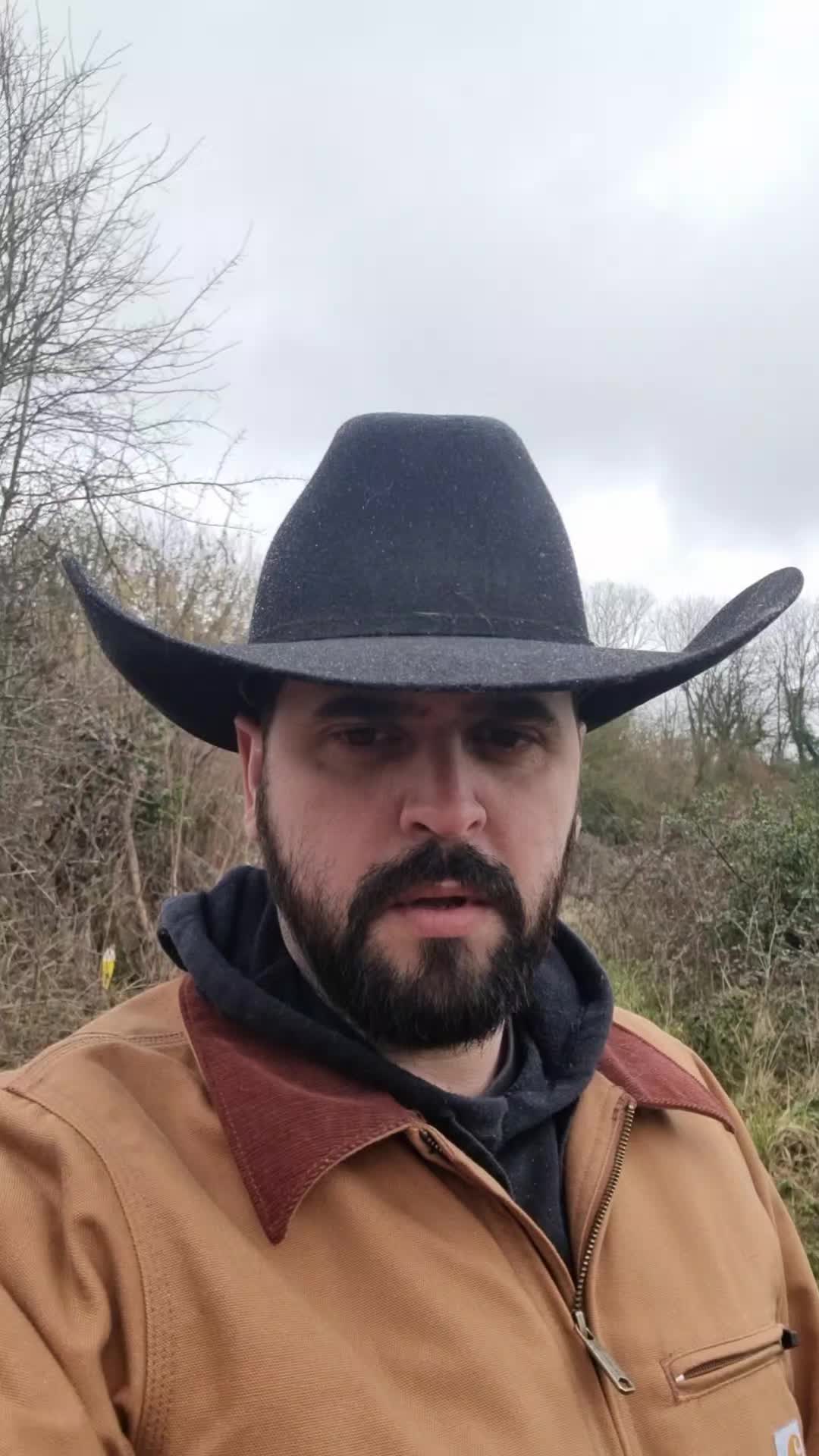 @🇺🇲Adventure travel🇨🇦