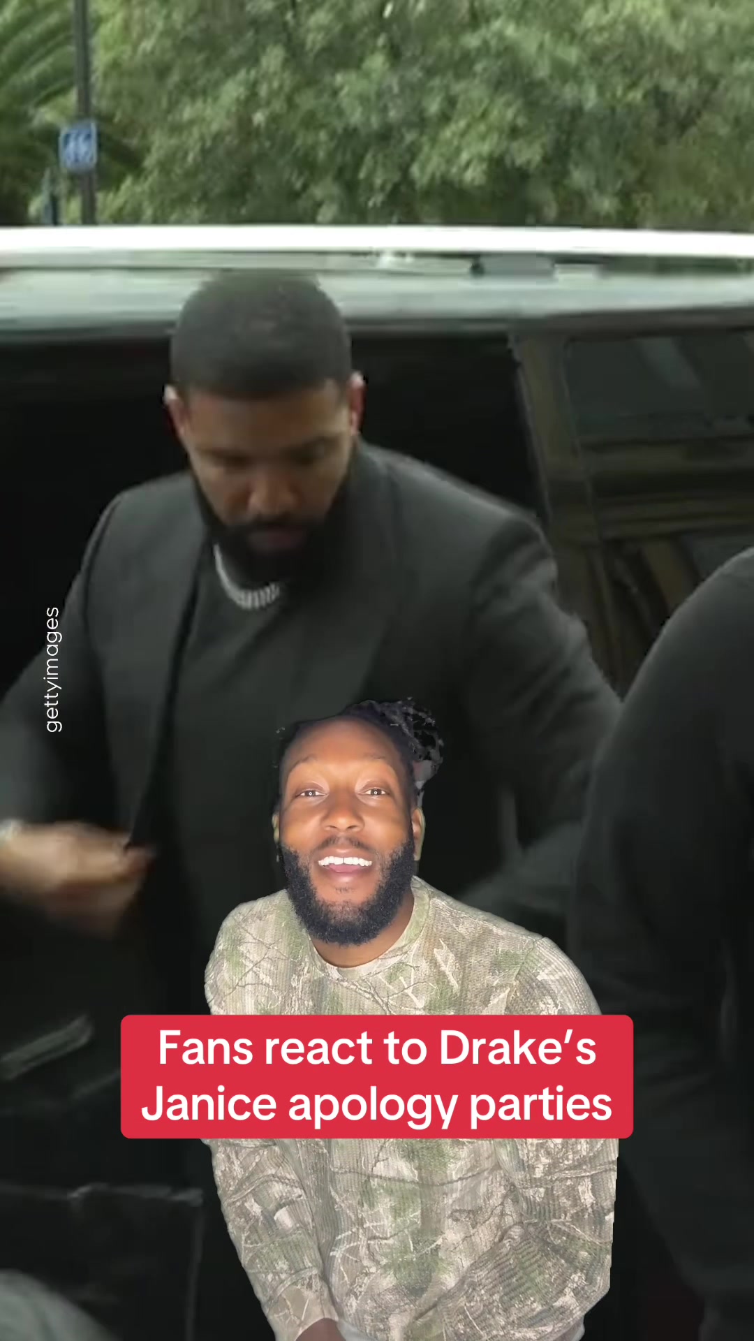 @etalk