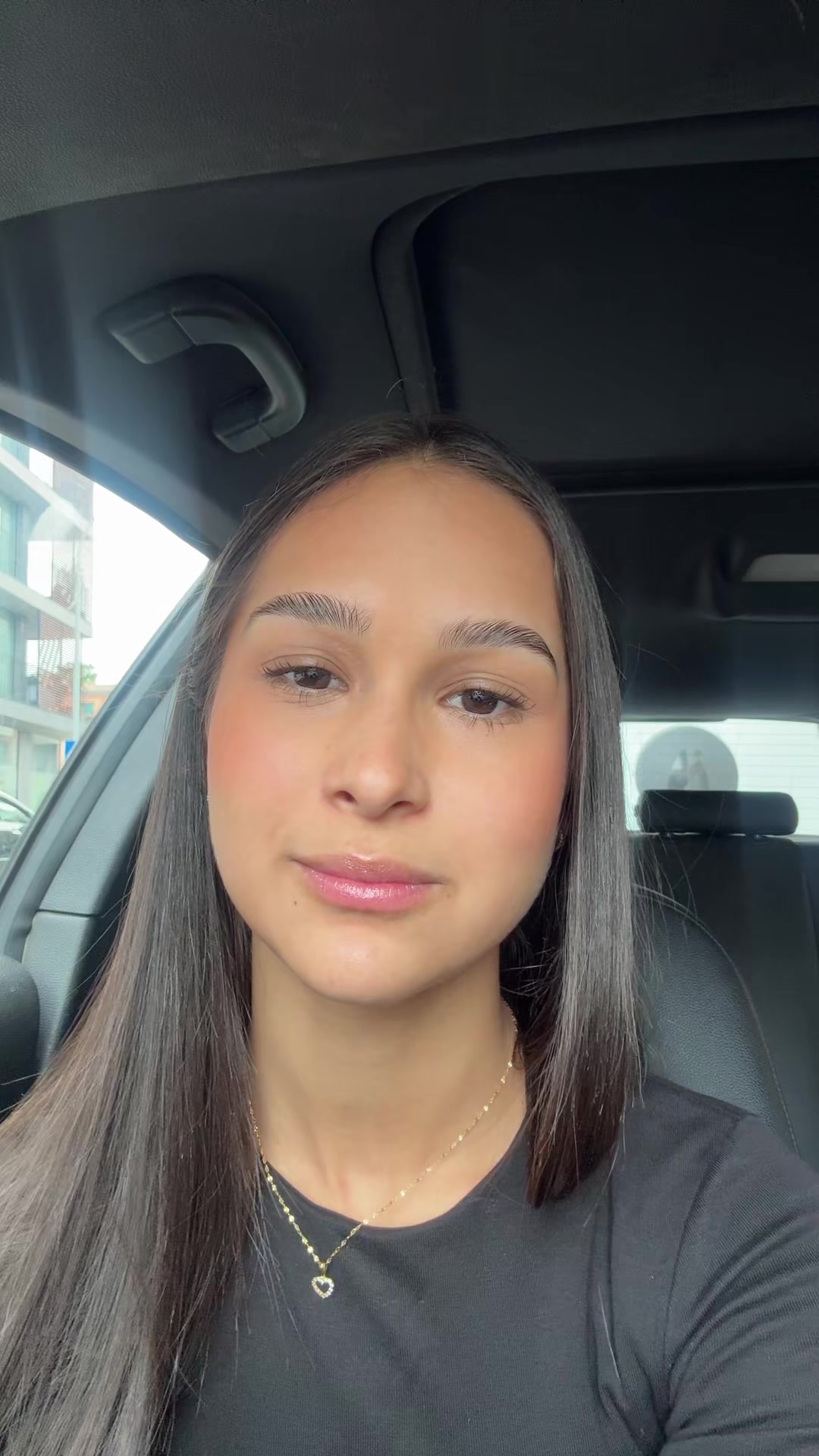 @josangelpacheco 🦩