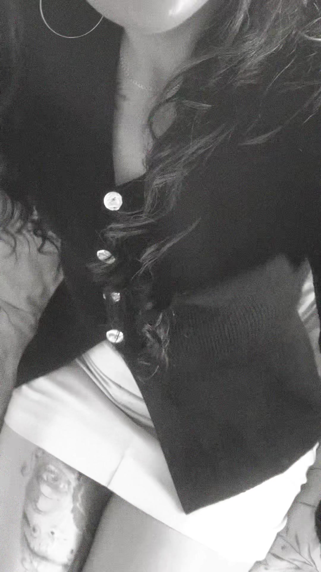@💋💋😈DONTBlinKBaBy4 😈💋💋