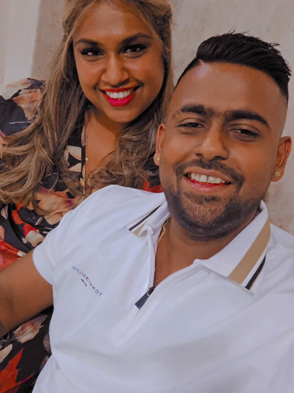 @🇫🇯🇫🇯FijianDADDY🇫🇯🇫🇯