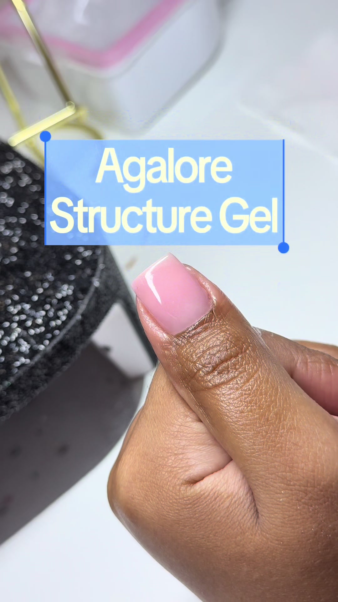 @belle glade fl nail tech 🎀