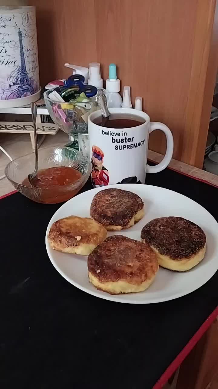 @спррк