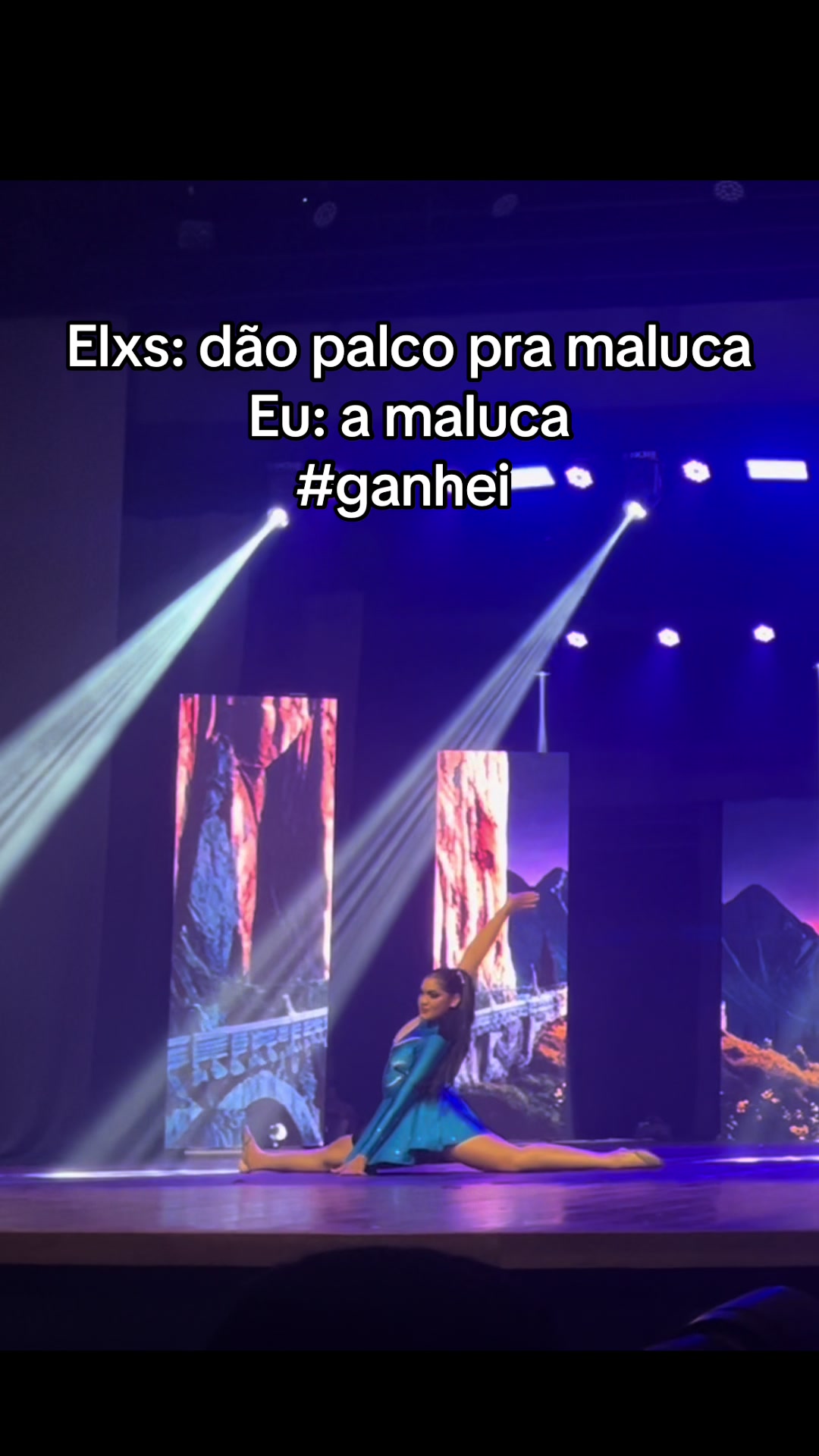 @Gabrielly Amorim