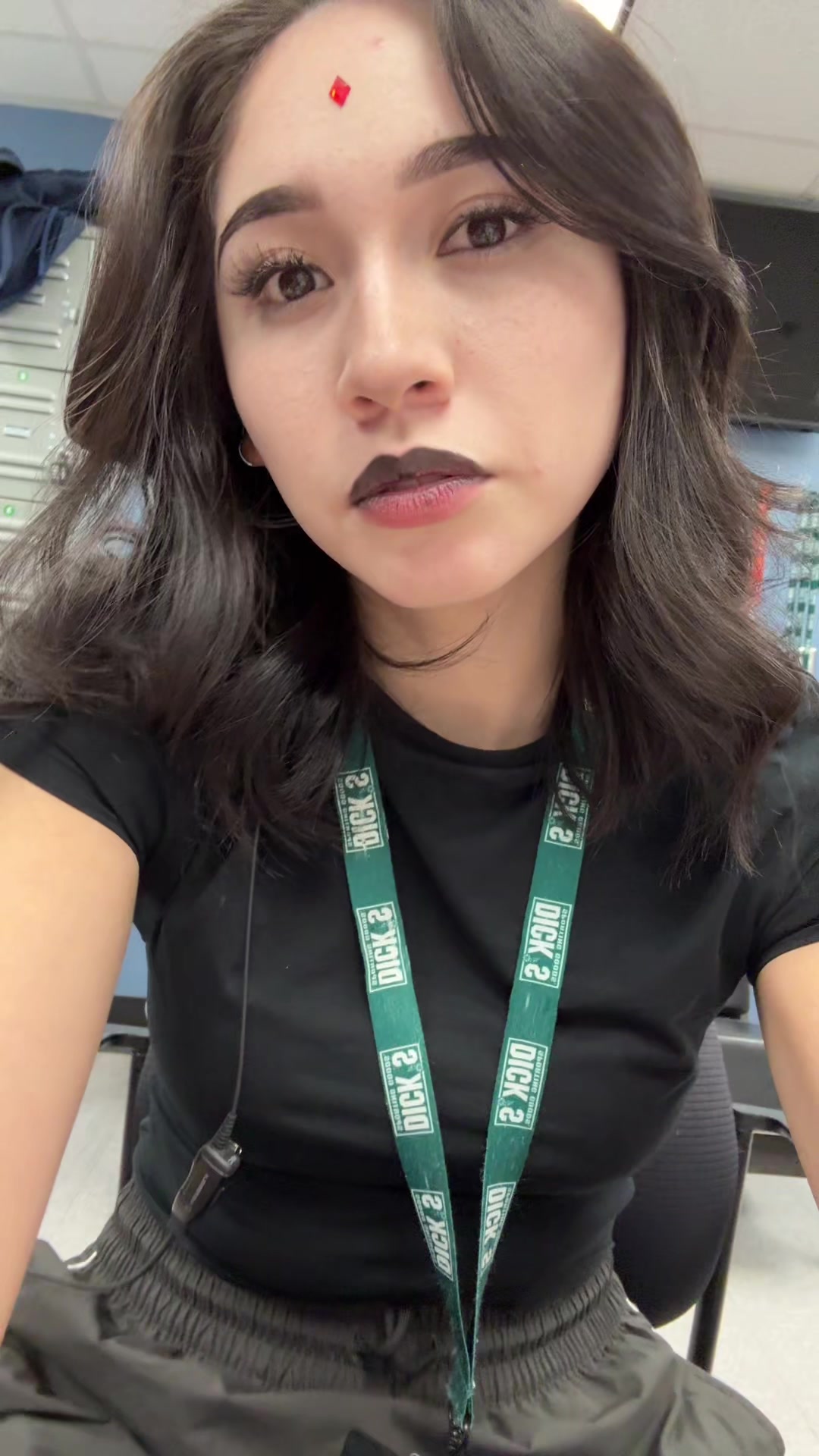 @.