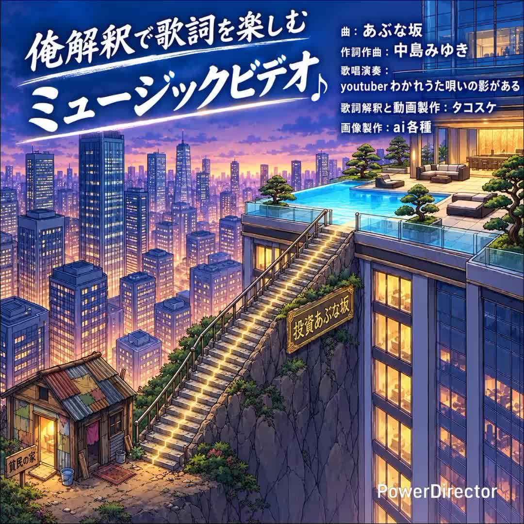 @髙木 甲介(takagi kohsuke あだ名はタコスケ)