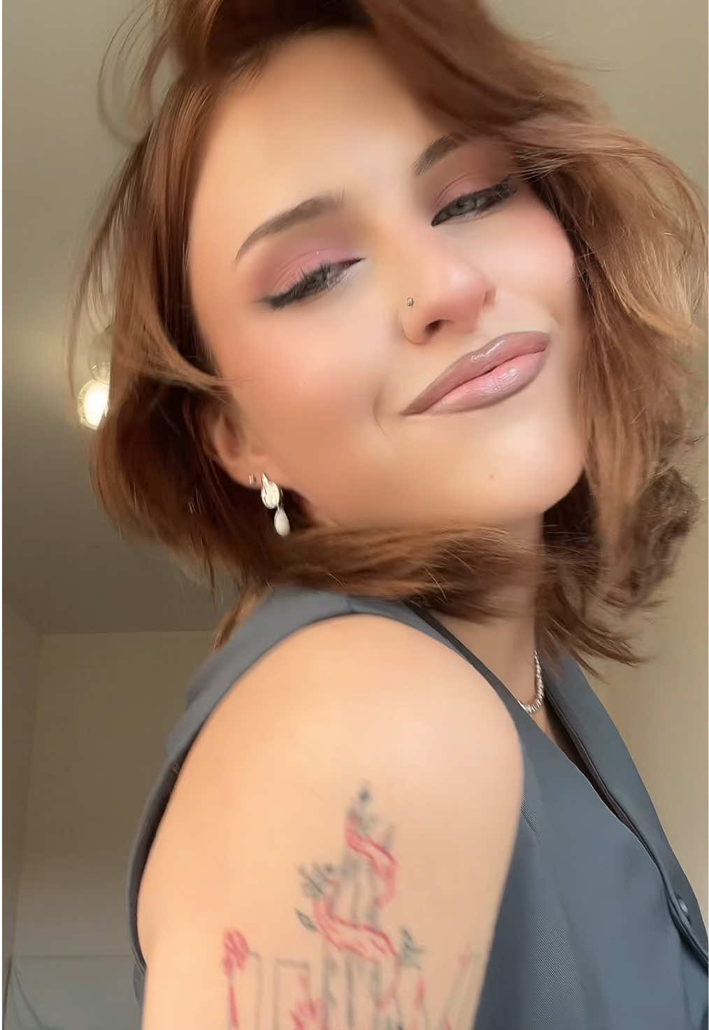 @v_o_i_t_a