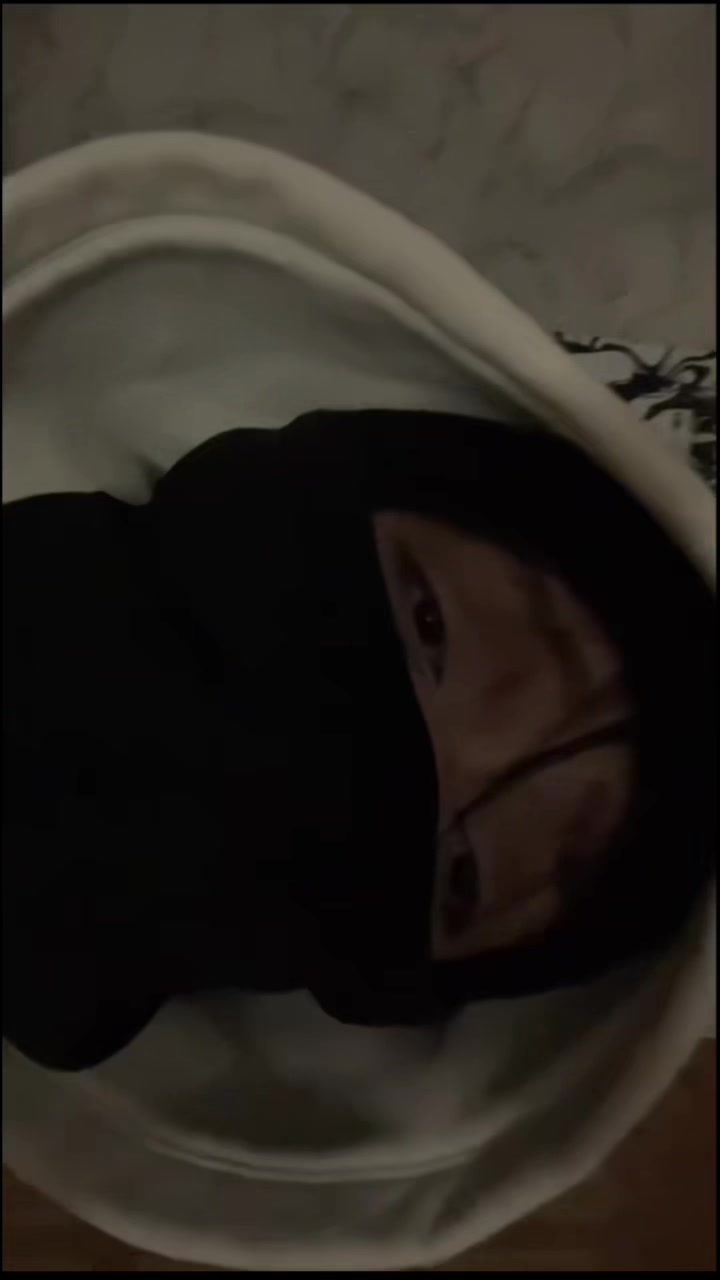 @Okamyro🪭