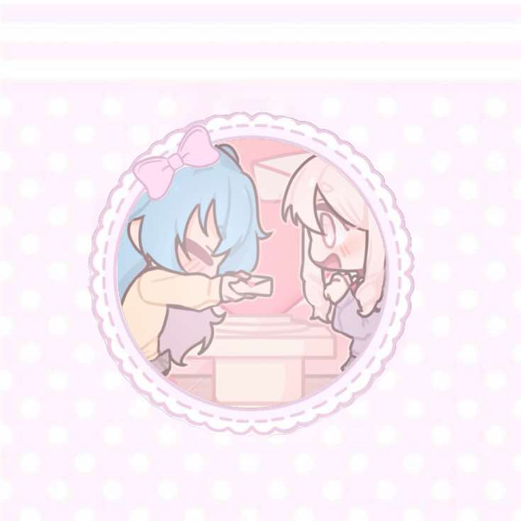 @꒰ 𝒜miᥲ ♡&rsquo;𝓈 暁山瑞希 (˶ᵔ ᵕ ᵔ˶) ୨ৎ