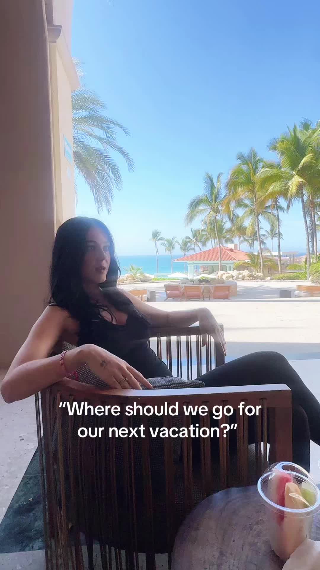 @TyandLex