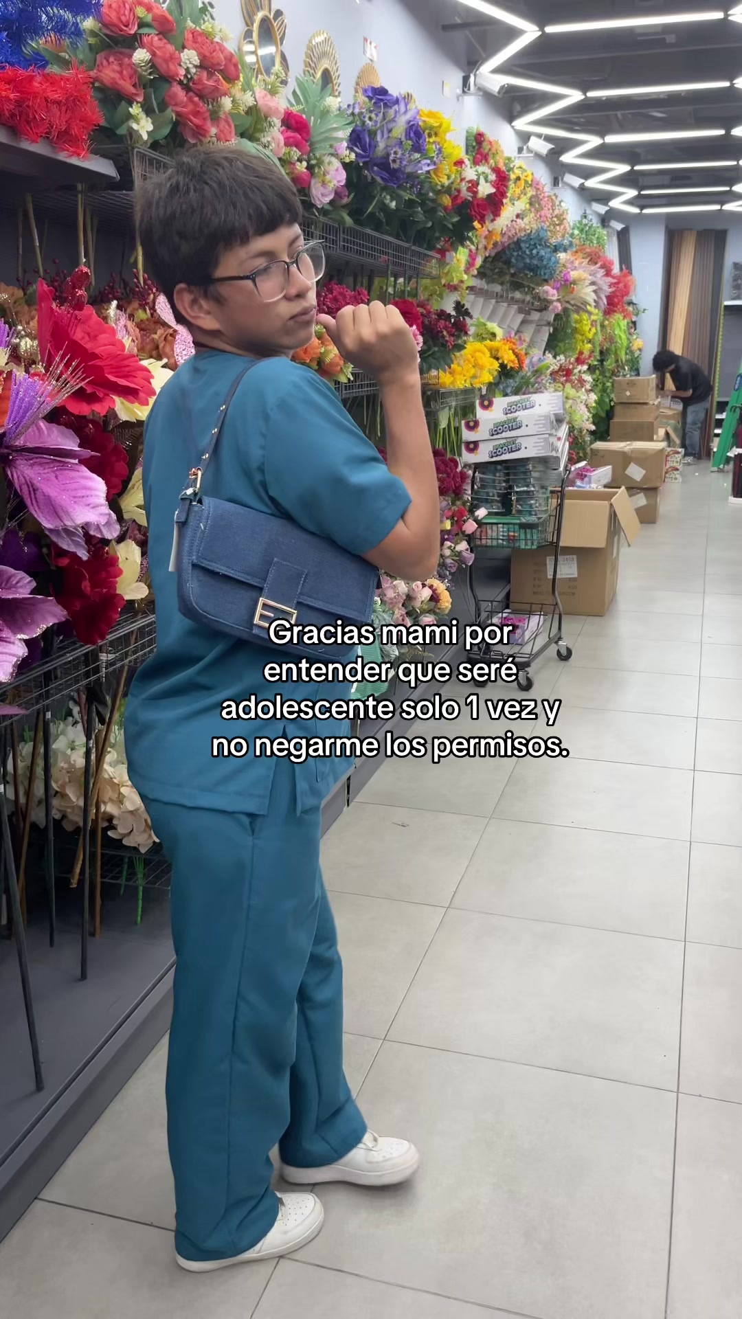 @🌸LA DANI🌸