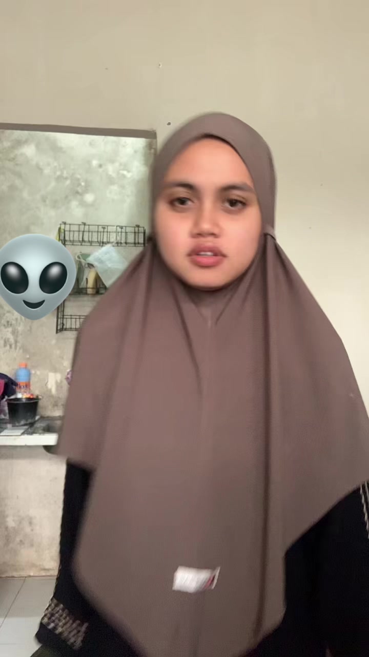 @sialpik