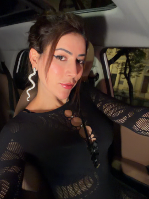 @babieduarda__