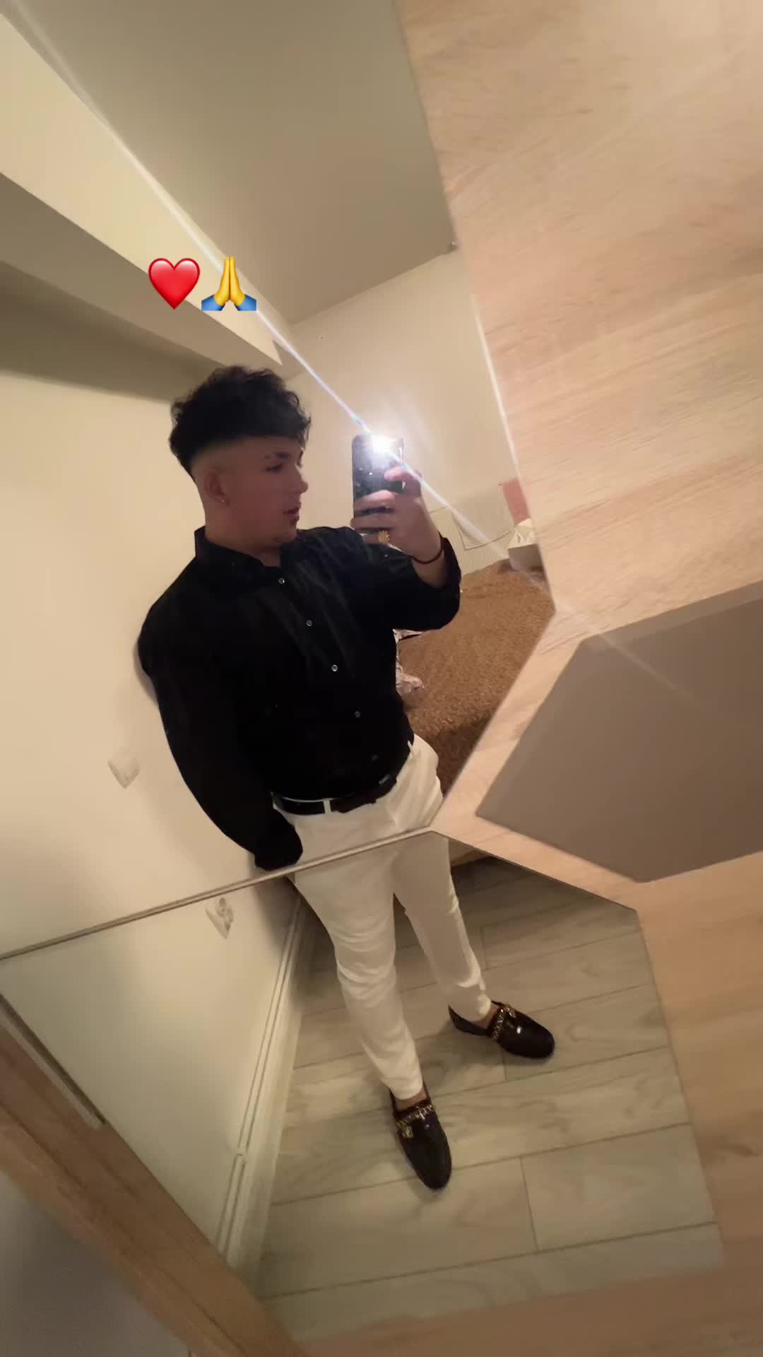 @𝓜𝓲𝓵𝓪𝓷𝓸
