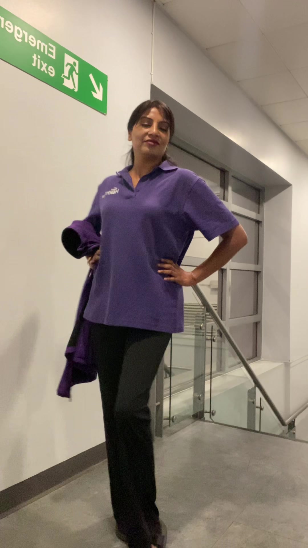 @Salvindher Kaur 🧿 G