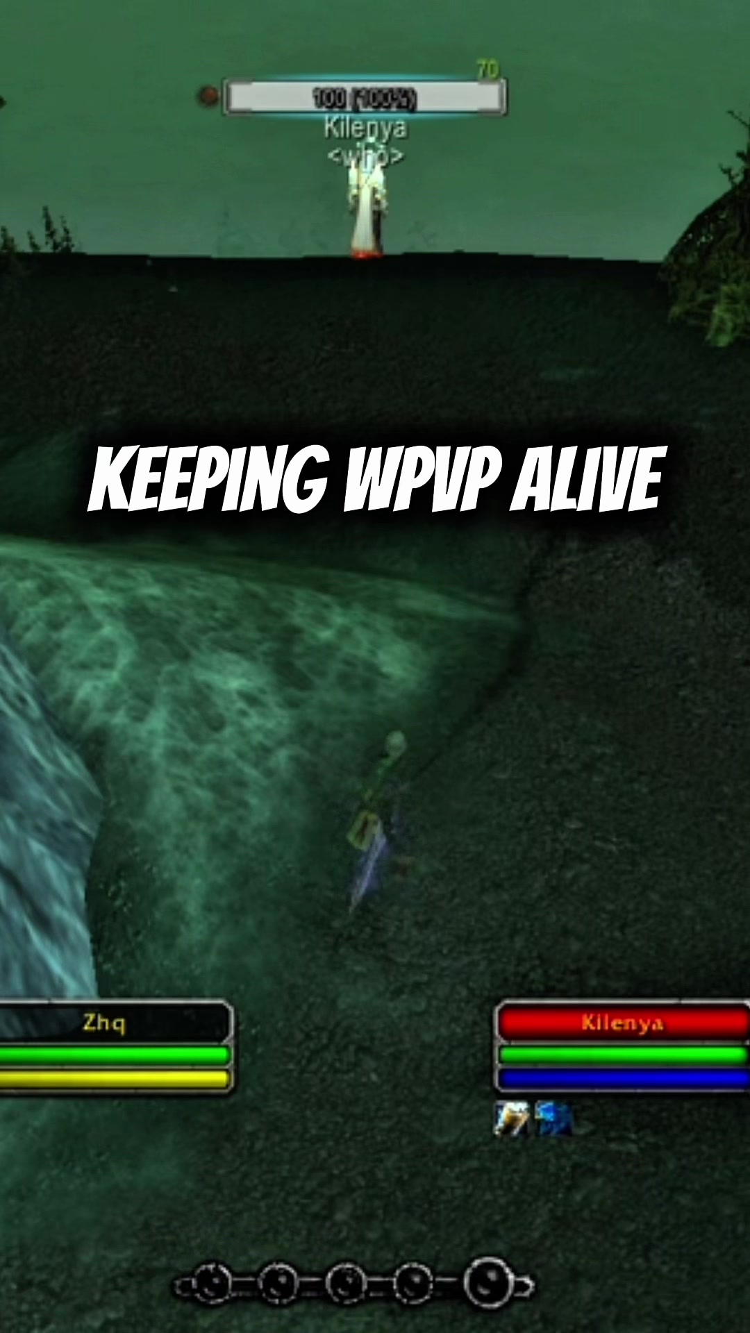 @warlord_shmurke