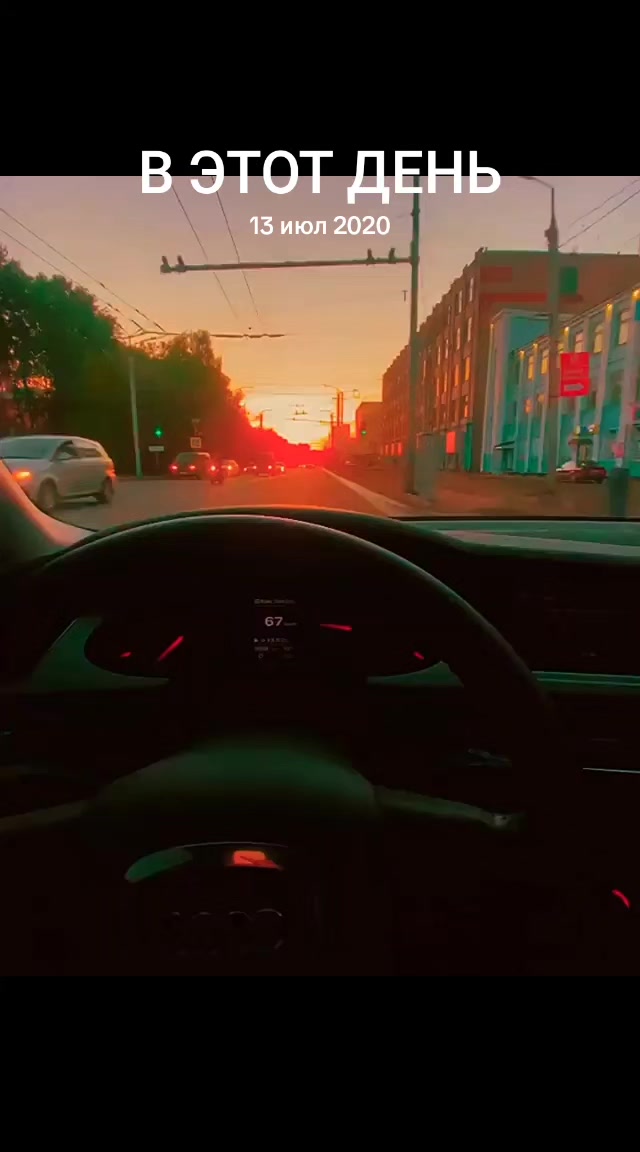 @A_n_d_r_e_666